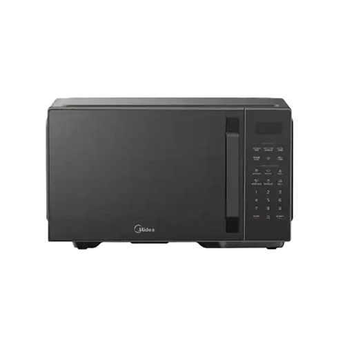 MIDEA Digital Inverter 30L Microwave Oven