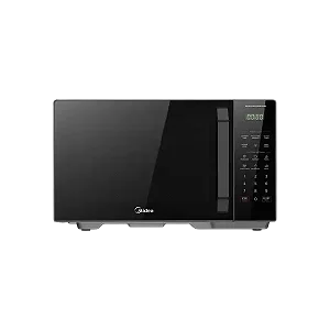 MIDEA Digital Inverter 30L Microwave