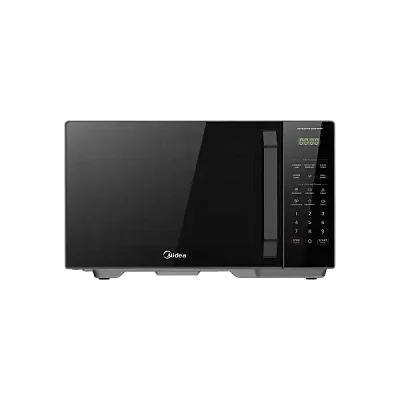 MIDEA Digital Inverter 30L Microwave