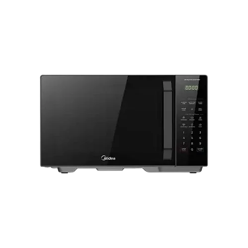 MIDEA Digital Inverter 30L Microwave