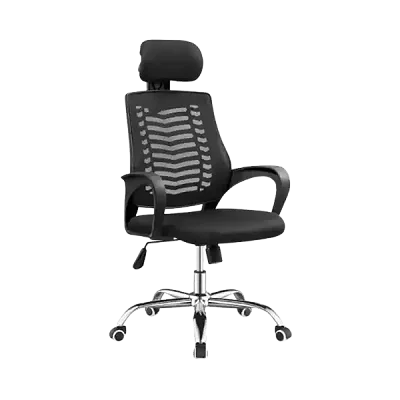 Office Chair Gaming  Chairs Office Chairs