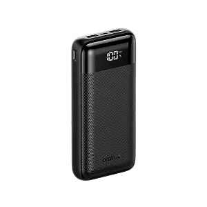 Oraimo Traveler 20000mAh Power Bank