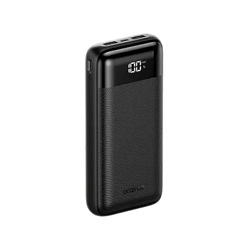 Oraimo Traveler 20000mAh Power Bank
