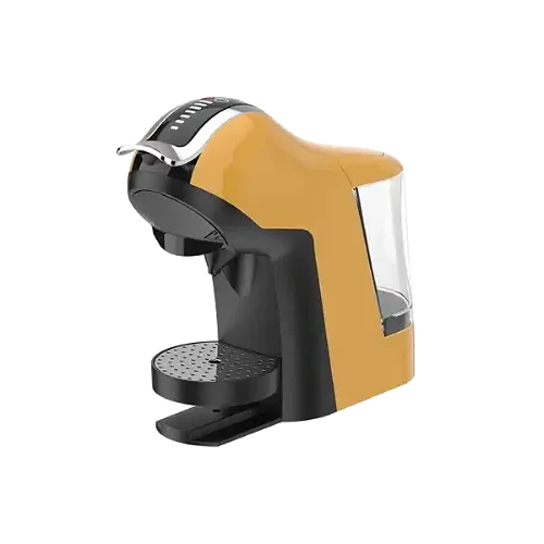 RAF R.1950 3-in-1 Electric Coffee Maker Machine 1L, 1400W