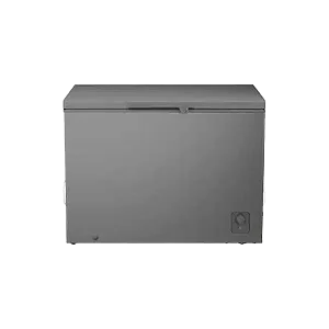 Hisense 400L Chest Freezer | FC-40DT4SB1