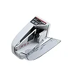Portable Mini Money Counting Machine Handy Counter