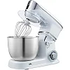 Hoffmans 6L Stand Mixer, Dough Mixer – Model 8088
