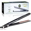 Sokany Hair Straightener 2001