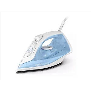 Phillips Easy Speed Steam Flat Iron GC1740/26 - Blue