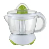 Electrical Citrus Juicer Orange Lemon Squeezer Juice Press