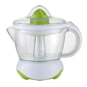 Electrical Citrus Juicer Orange Lemon Squeezer Juice Press