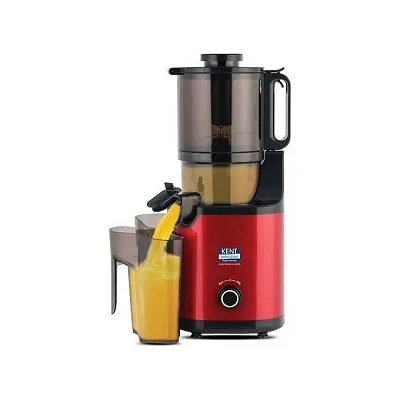 Hoffmans Slow Juicer HM-635