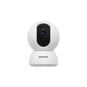 Hikvision DS-2CV2Q21G1-IDW 2MP Indoor Fixed Wi-Fi Camera