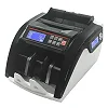 Cash Money Counting Machine/ Bill Counter