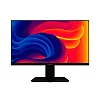 Hisense 22 Inch 1080p Monitor 1YRs WRTY