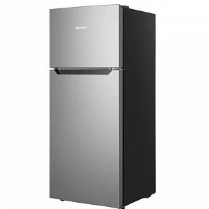 Hisense 328Liters Top Mount Refrigerator RT328N4DGN