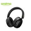 Oraimo Wireless Headphones Hybrid Noise Cancellation
