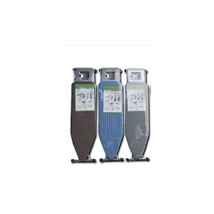 Large Heavy Duty Ironing Boards - Multicolor