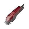 Wahl 5 Star Balding Professional Corded Clipper Shaver