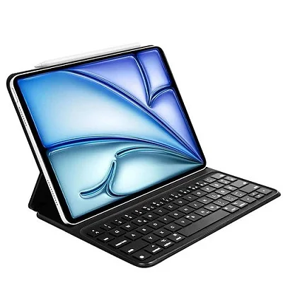 Modio M92 5G Tablet, 16GB 1TB ROM,10000mAh High Capacity Android 13 ,11 inch