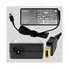 DELL Lenovo USB Type Charger & Power Adapter - Black