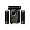 Djack Woofer 3.1Ch HI-FI multimedia speaker system