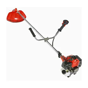 Kingmax Grass Trimmer / Cutter - Silver