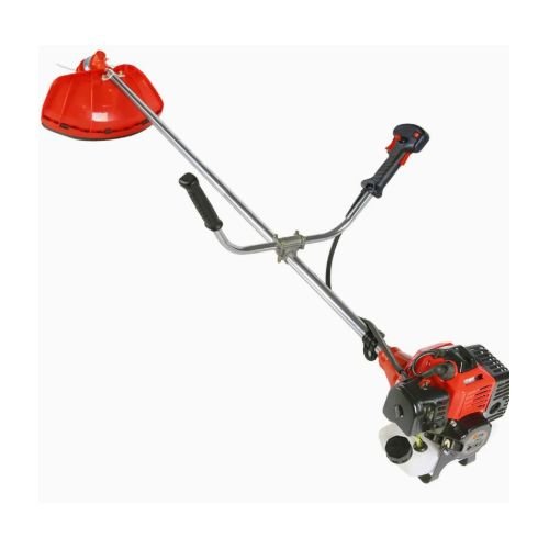 Kingmax Grass Trimmer / Cutter - Silver