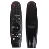 LG Smart (magic) TV remote