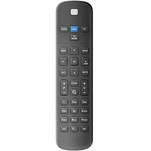 Dstv B7 Replacement Remote