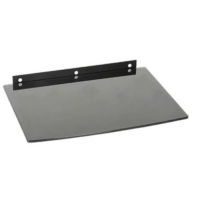 Decoder &amp; DVD &amp; Router Wall Mount Holder