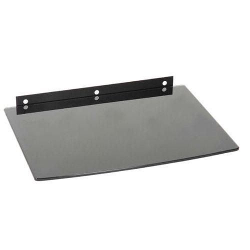 Decoder &amp; DVD &amp; Router Wall Mount Holder