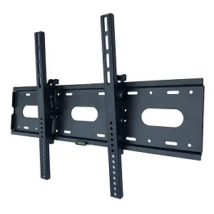 Vstar Tilt Wall Mount 42"-86" Heavy Duty