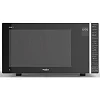 Whirlpool 30L Electric Microwave Oven - Black