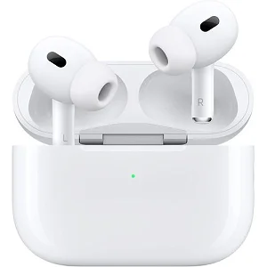 AirPods Pro Wireless Ear Buds with lightening Charging Port