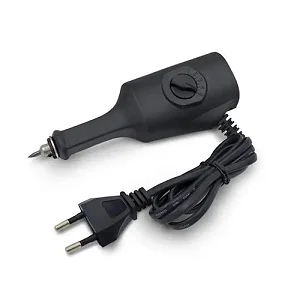 Electric Engraving Pen For metals, Irons, wood , Plastic