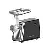 Sokany Electric Meat Grinder Sausage Maker