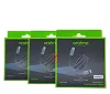 Oraimo Type-C to Lightning Data Cable Smart Fast Charging