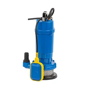 USK Unitech 32 Meter (105 Feet) Electric Submersible Water Pump
