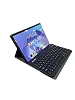 Idino Notebook Galaxy Tablet | 10.1" 12GB RAM 512GB ROM 10000mAh Battery