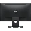 Brand New DELL E2016H 20" Screen LED-Lit Monitor,Black