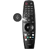 LG Smart (magic) TV remote