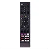 Original Hisense 4k Smart TV Remote Control