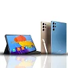 Airtab U24 PRO / U 26 PRO ANDROID 13 OS 10.1 FHD Incell 16GB RAM + 1TB ROM 10000mAh Big Battery 5g Tablet- multicolour