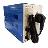 500W Airstar Regulator For Guarding Electric Appliances Such As Laptops Fridges Tvs Speakers From Unstable Voltages