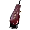Wahl Balding Professional Electric Shavers Hair Shaving Machine- Black,Maroon