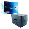 1000W Automatic Voltage Stabilizer TNNPC-SVR1000VA