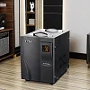 1000W Automatic Voltage Stabilizer TNNPC-SVR1000VA