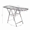 Clothes Drying Rack Outdoor, Drying Rack for Clothes