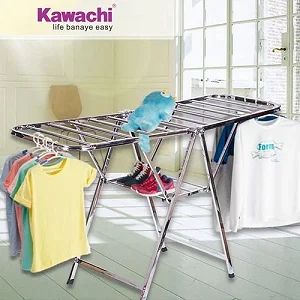 Clothes Drying Rack Outdoor, Drying Rack for Clothes
